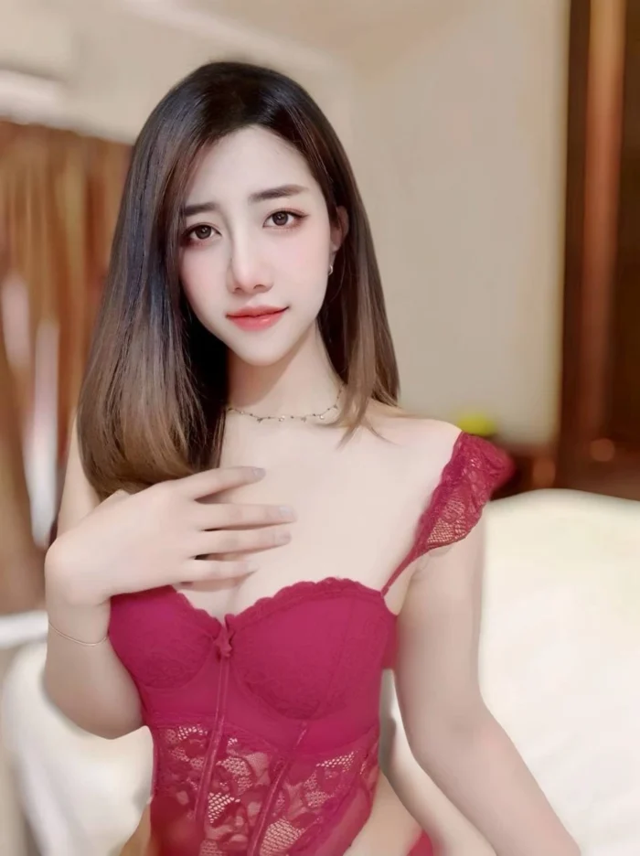澎湖定點茶-雪兒/169/45/?/C