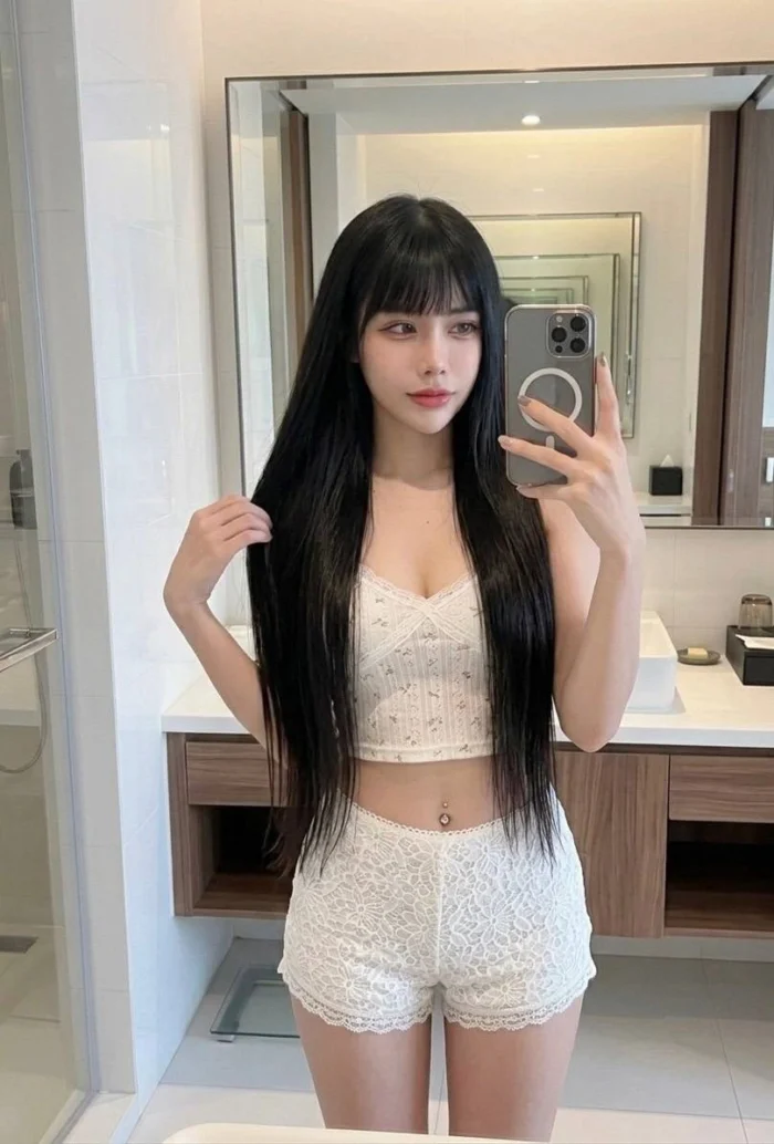 台北定點茶-朵菈/155/45/22/C