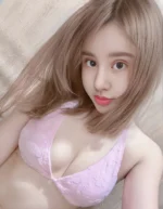 新竹定點茶-優梓萱/155/43/21/D