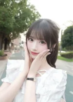 高雄定點茶-日向光/165/48/24/E