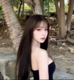 新竹定點茶-雪奈/168/50/22/D