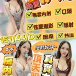 新竹定點茶-伊姆/157/44/23/D