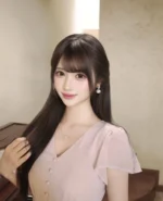 高雄定點茶-日向光/165/48/24/E