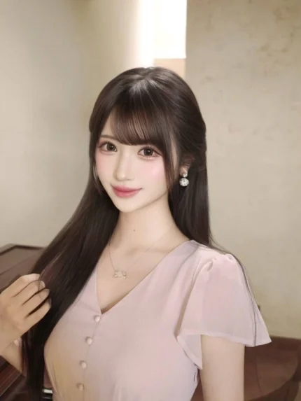 高雄定點茶-日向光/165/48/24/E