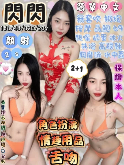 宜蘭定點茶-閃閃/168/48/23/E