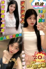 屏東定點茶-奶波/160/46/20/E