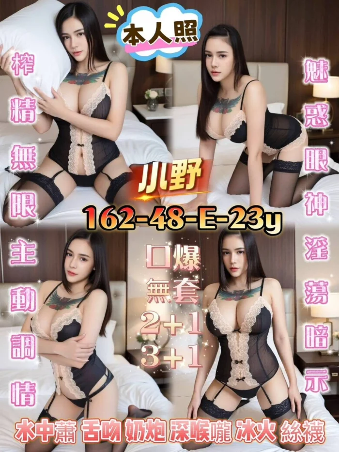 屏東定點茶-小野/162/48/23/E 屏東定點茶-小野/162/48/23/E