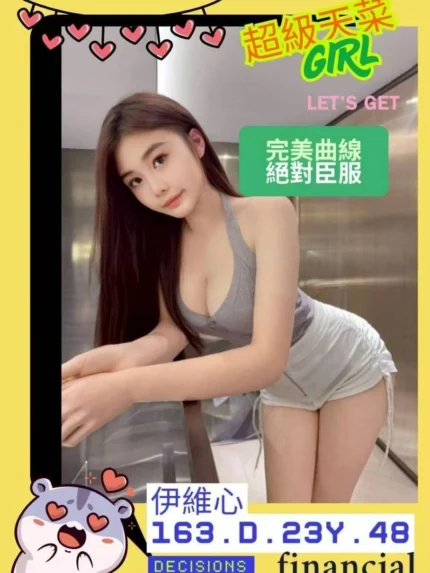 台南外送茶-伊維心/163/48/23/D