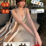 台中外送茶-芯芮/160/42/21/F