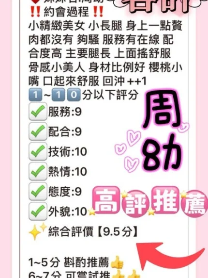 台中定點茶-周幼/167/49/24/C