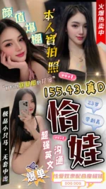 雲林定點茶-恰娃/155/43/25/D