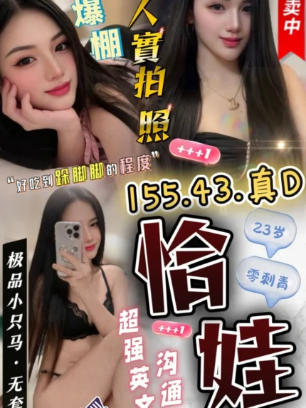 雲林定點茶-恰娃/155/43/25/D