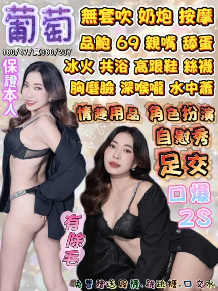 宜蘭定點茶-葡萄/160/47/23/D