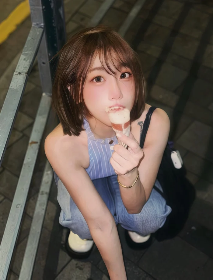 台北定點茶-張香香/158/45/23/E