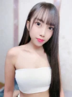 嘉義定點茶-小七/160/43/20/C