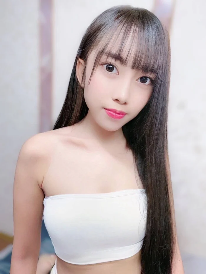 嘉義定點茶-小七/160/43/20/C