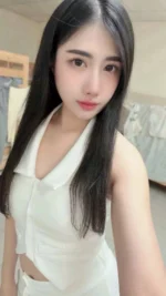 新竹定點茶-語安/164/46/?/D
