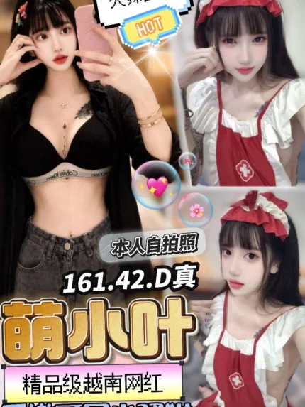 台中定點茶-萌小叶/161/42/?/D