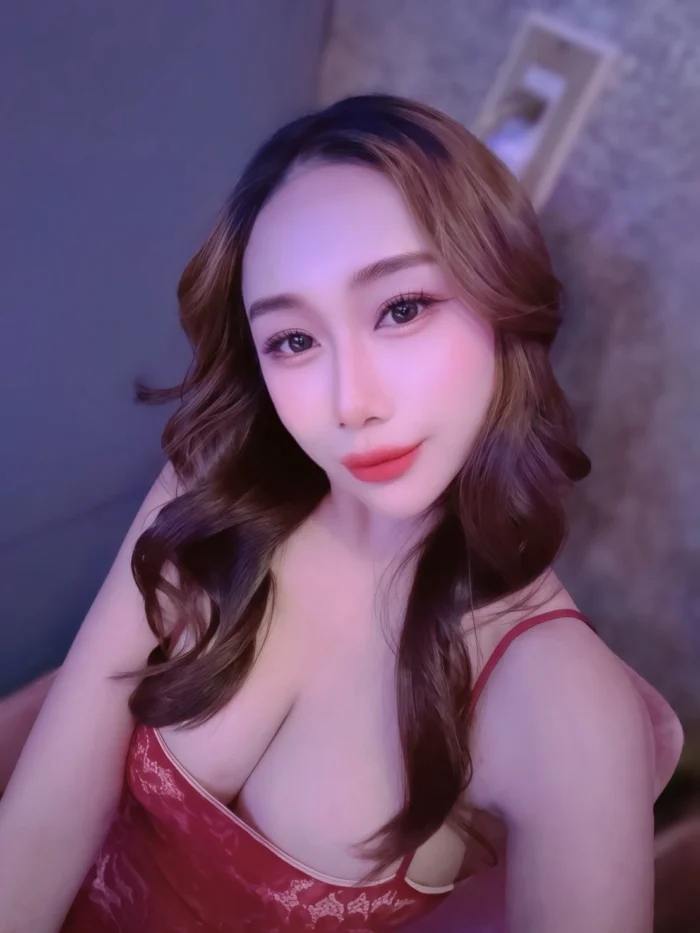 台北定點茶-丁小妮/157/46/24/F