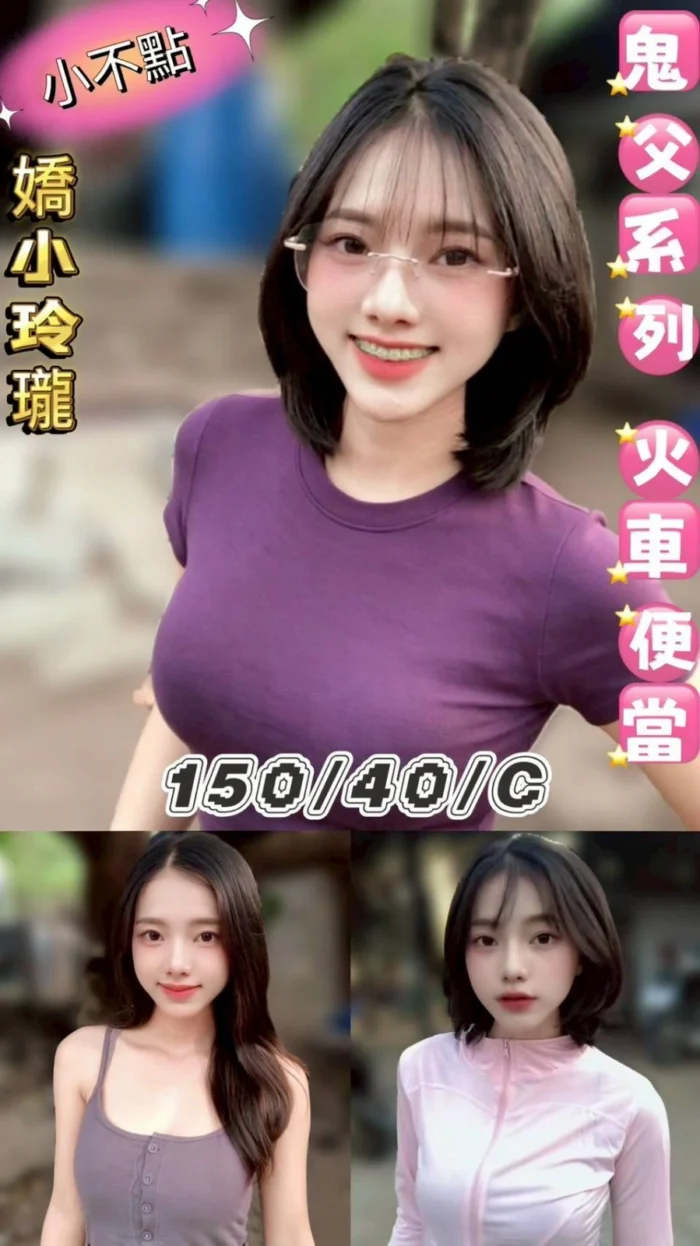台北定點茶-小不點/150/40/22/C 台北定點茶-小不點/150/40/22/C
