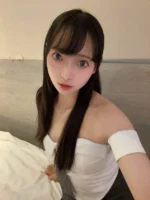 台北外送茶-永山遙/162/48/23/D