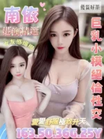 桃園定點茶-南依/163/50/25/G