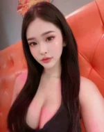 新竹定點茶-晚晚/155/38/19/D