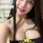台南定點茶-咪咪/160/41/21/D