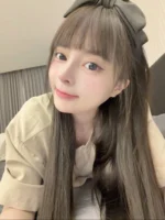 高雄定點茶-佐藤晴/162/47/24/D