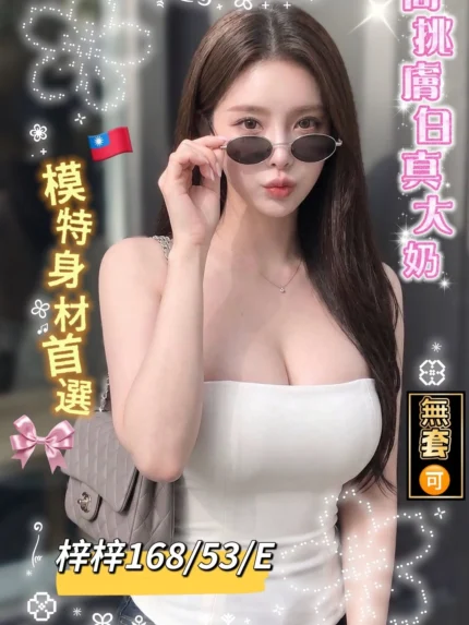 台南外送茶-梓梓/168/53/24/E