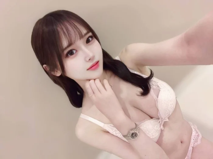 台北外送茶-宇佐美明奈/173/?/21/F