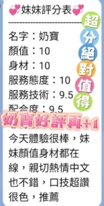 台南定點茶-奶寶/155/43/19/G