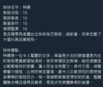 新竹定點茶-梓晴/158/45/19/E