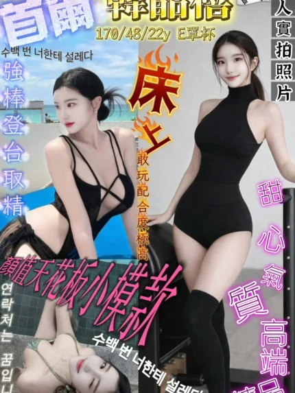 台南定點茶-韓韶禧/170/48/22/E