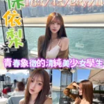 嘉義定點茶-保依梨/163/45/23/D