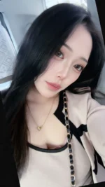 台北外送茶-近藤緋色./158/48/?/H