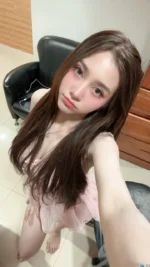 台北定點茶-小紫棋/152/44/25/E