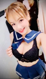 新竹定點茶-依依/161/50/?/E