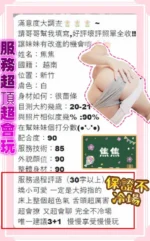 新竹定點茶-焦焦/153/40/20/E