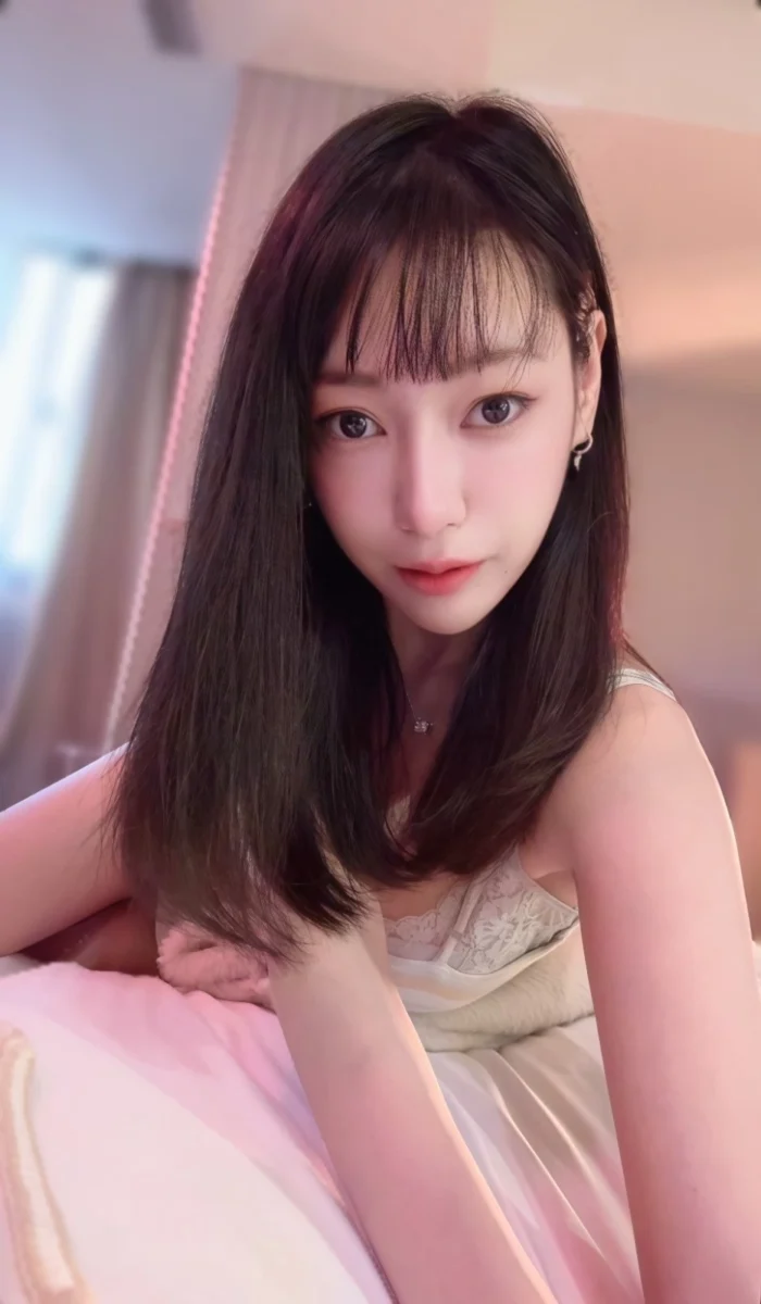 台北定點茶-陳妃妃/170/48/22/E