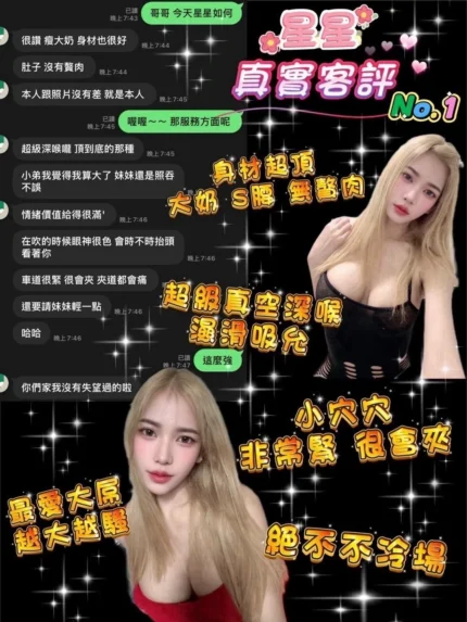 桃園定點茶-星星/160/45/23/E
