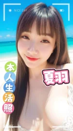 台南定點茶-夏羽/152/43/?/E
