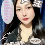 苗栗定點茶-黃汪/160/50/23/E