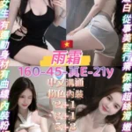 桃園定點茶-雨霜/160/45/21/E