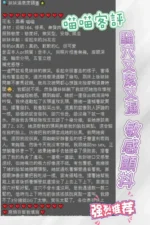 台南定點茶-喵喵/164/48/22/D
