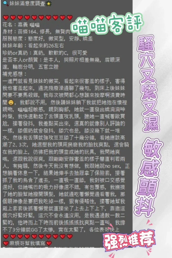 台南定點茶-喵喵/164/48/22/D