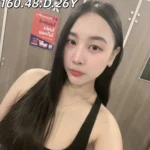 彰化定點茶-曼曼/160/48/26/D