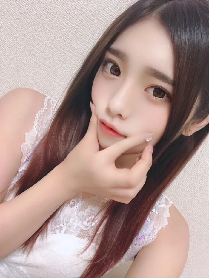 高雄外送茶-美結衣/168/54/?/D