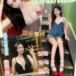 南投定點茶-莎淇/163/43/21/D