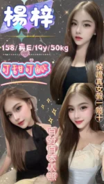 台北定點茶-楊梓/158/50/19/E